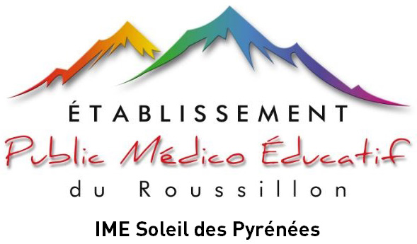 Etablissement Médico Educatif - IME