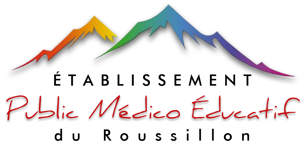 Établissement Public Médico Éducatif du Roussillon