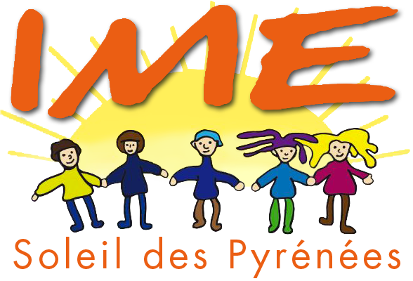 IME Soleil des Pyrénées