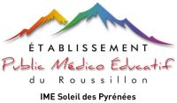 Etablissement Public Médico Educatif - Soleil des Pyrénées