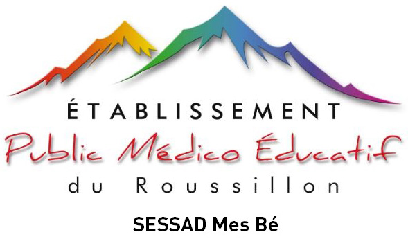 Etablissement Médico Educatif - Sessad Mes Bé